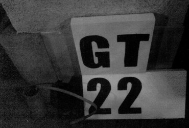 GT22 predstavlja <em>Foto: GT22</em>