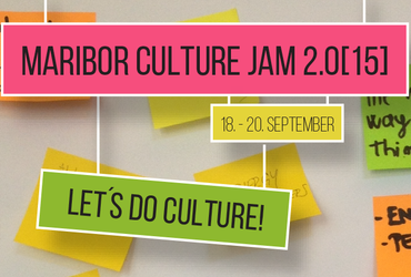 Culture Jam 2.0[15]