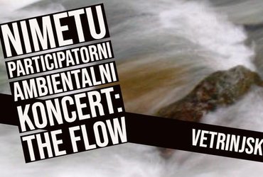 Nimetu: The Flow