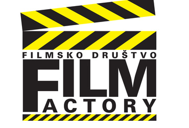 FILM FACTORY - izbor kratkih filmov