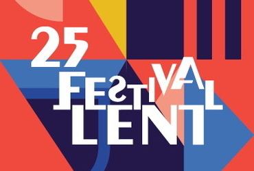 Festival Lent v Vetrinjskem dvoru