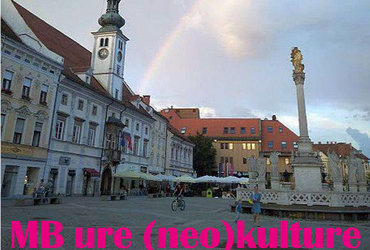 Mariborske ure neodvisne kulture (2)