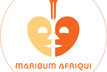 Maribum Afriqui 2016 se nadaljuje! <em>Foto: Arhiv Maribum Afriqui</em>