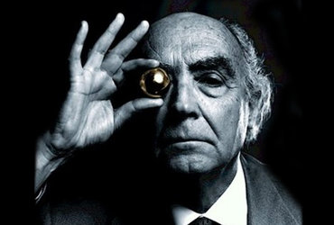 Mariber(e): José Saramago: Esej o slepoti