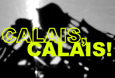 Calais, Calais